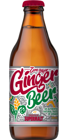 00801_Supermalt_Ginger-Beer_Website-slider_bottle_zero