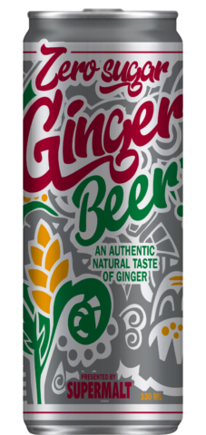 00801_Supermalt_Ginger-Beer_Website-slider_can_zero