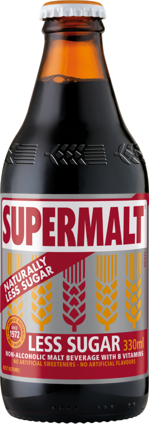 supermalt-bottle