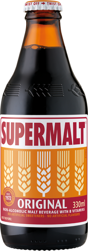 supermalt-bottle