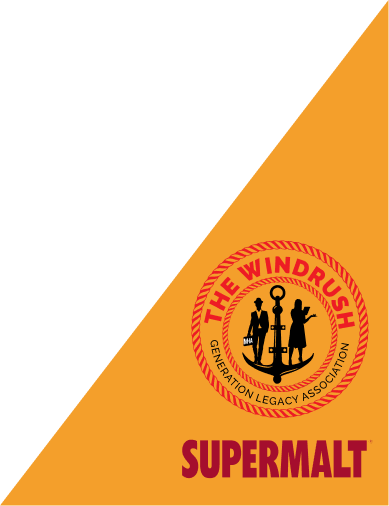 design your can video overlay