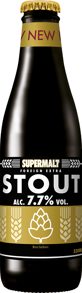 supermalt-bottle