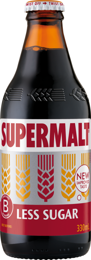 supermalt-bottle